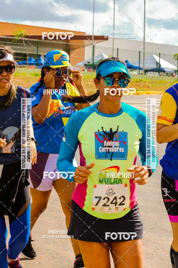 Buy your photos of the eventMARVEL RUNNERS on Fotop