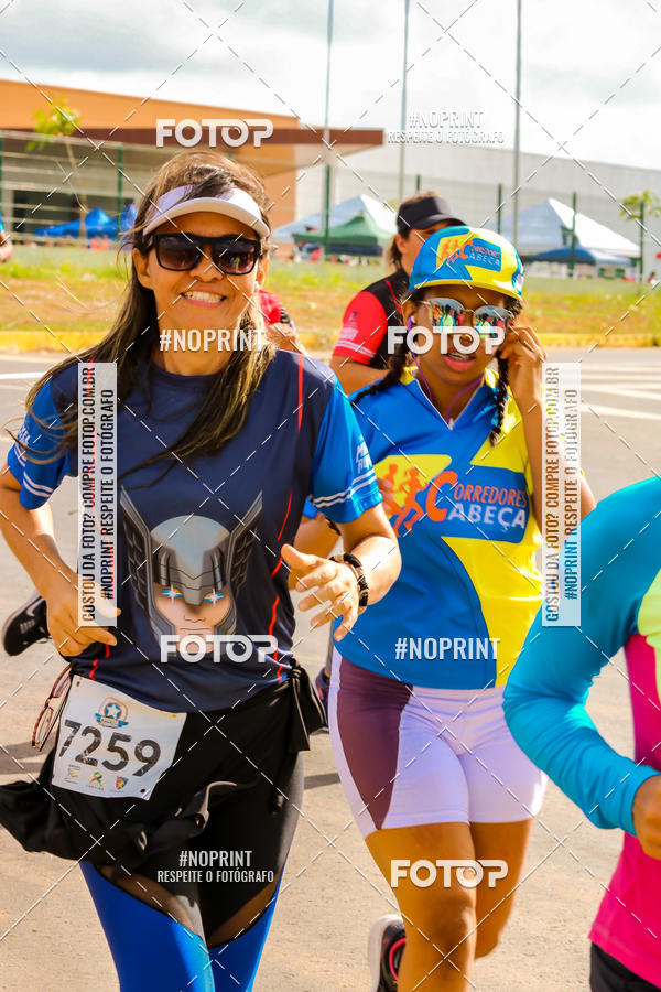 Buy your photos of the eventMARVEL RUNNERS on Fotop