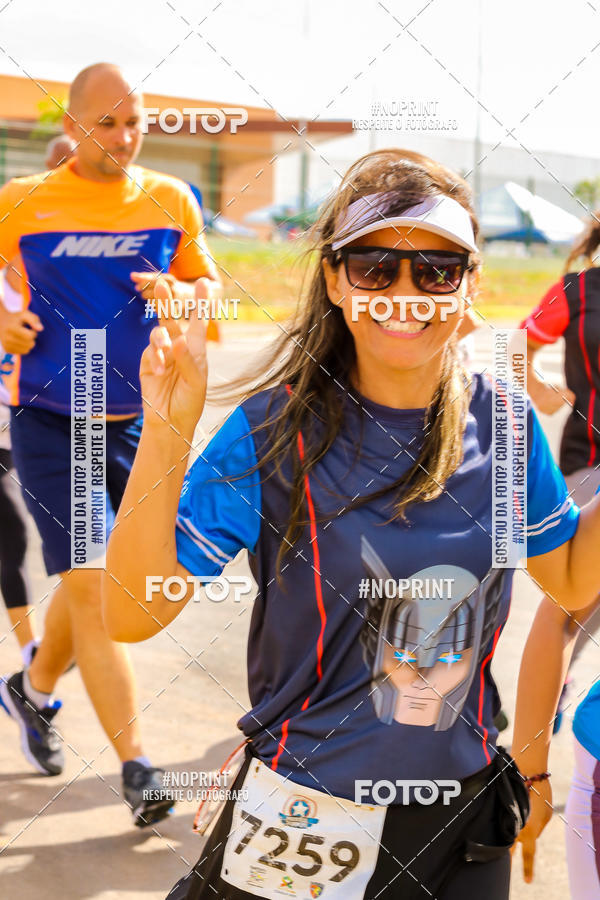 Buy your photos of the eventMARVEL RUNNERS on Fotop