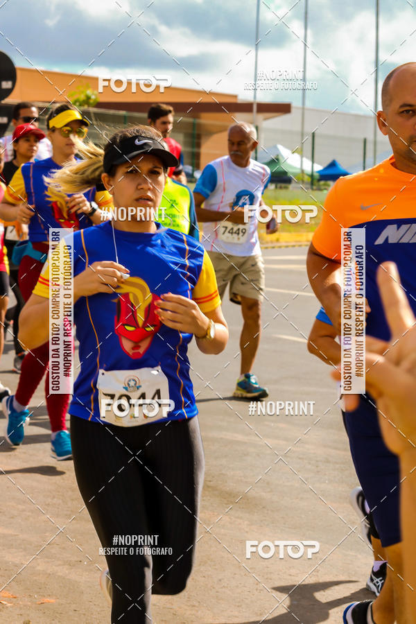 Buy your photos of the eventMARVEL RUNNERS on Fotop