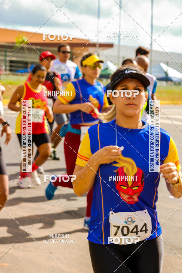 Buy your photos of the eventMARVEL RUNNERS on Fotop