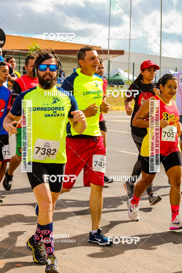 Buy your photos of the eventMARVEL RUNNERS on Fotop