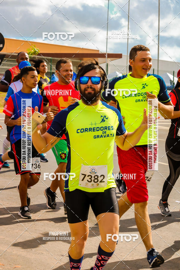 Buy your photos of the eventMARVEL RUNNERS on Fotop