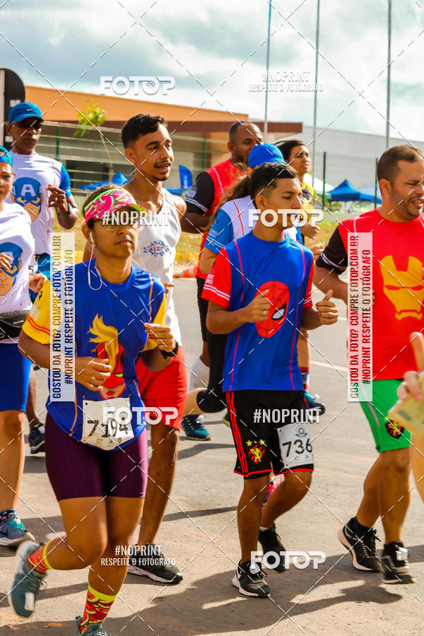 Buy your photos of the eventMARVEL RUNNERS on Fotop