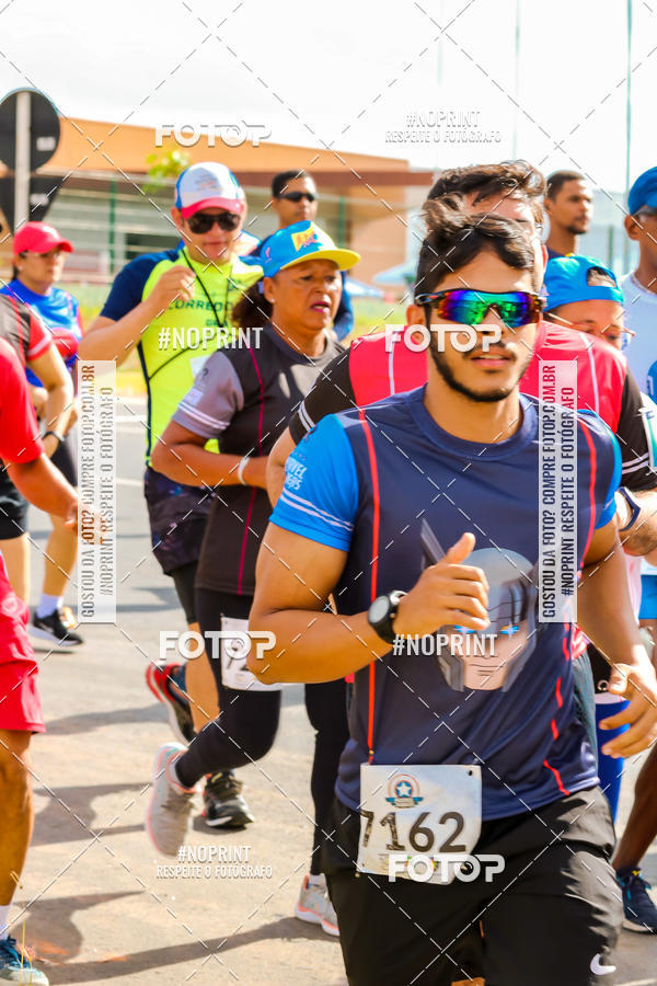 Buy your photos of the eventMARVEL RUNNERS on Fotop