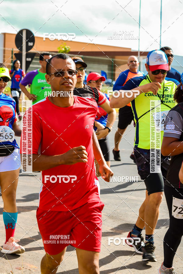 Buy your photos of the eventMARVEL RUNNERS on Fotop