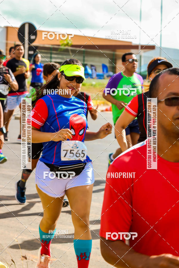 Buy your photos of the eventMARVEL RUNNERS on Fotop