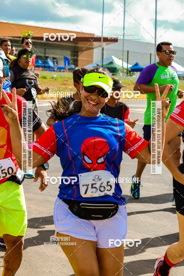 Buy your photos of the eventMARVEL RUNNERS on Fotop