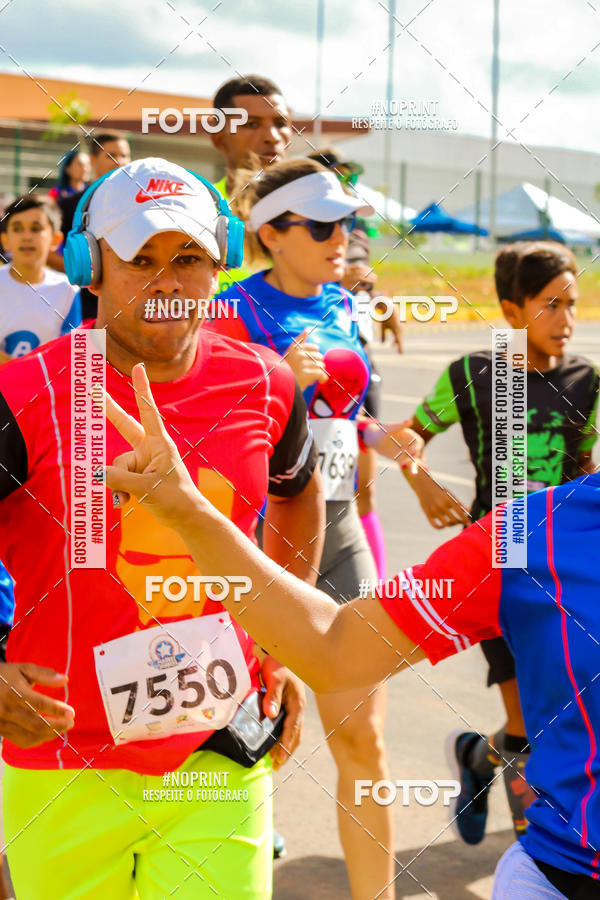 Buy your photos of the eventMARVEL RUNNERS on Fotop