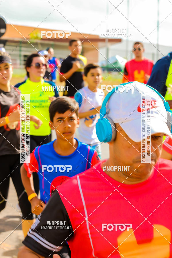 Buy your photos of the eventMARVEL RUNNERS on Fotop
