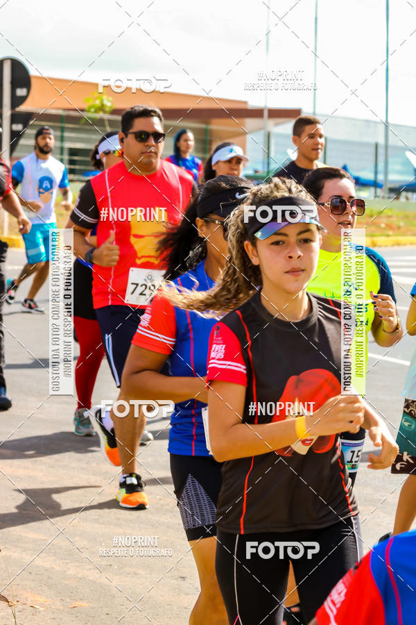 Buy your photos of the eventMARVEL RUNNERS on Fotop