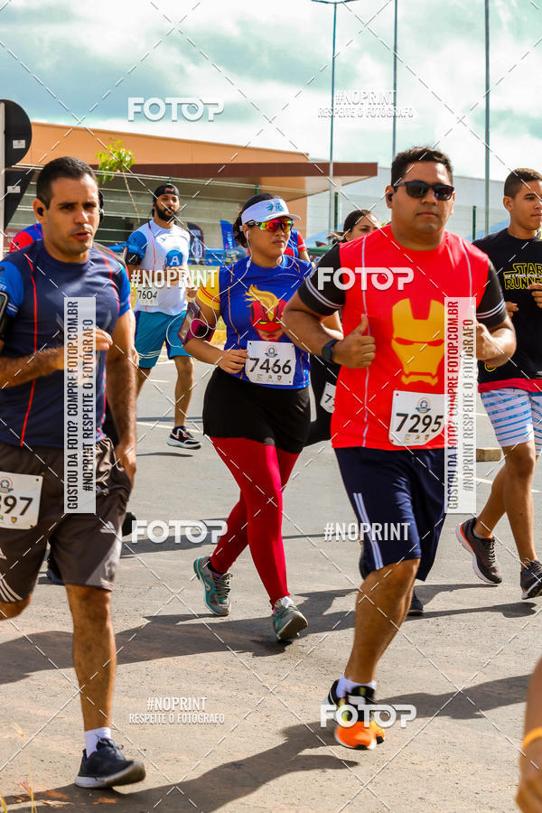 Buy your photos of the eventMARVEL RUNNERS on Fotop