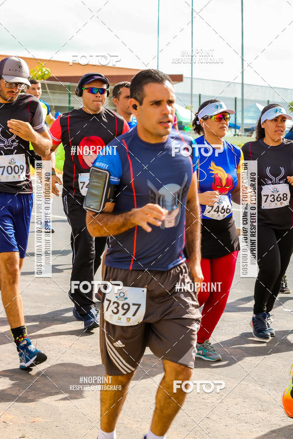 Buy your photos of the eventMARVEL RUNNERS on Fotop