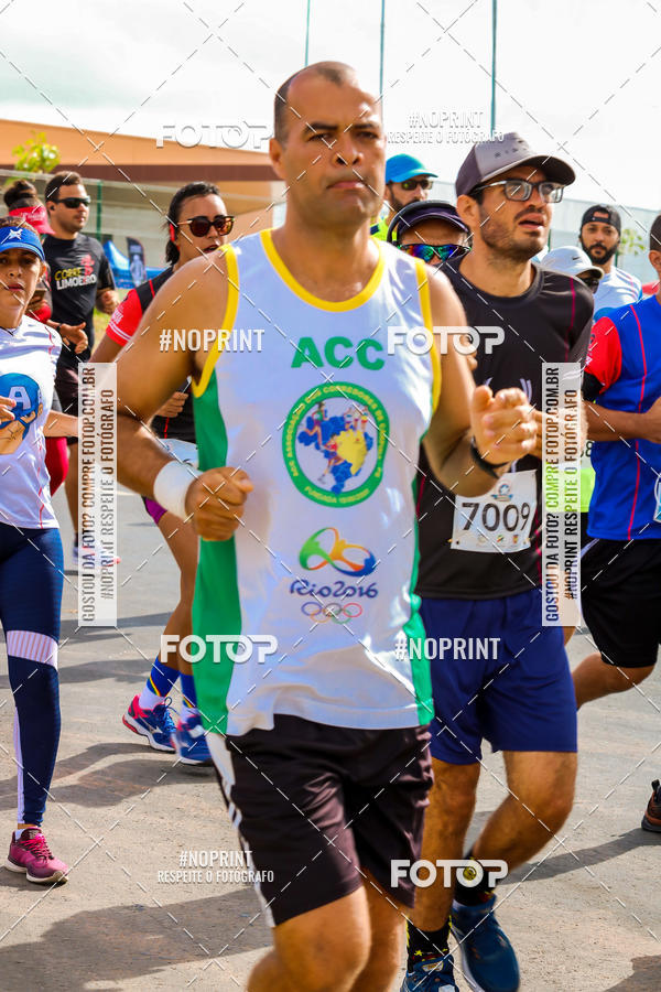 Buy your photos of the eventMARVEL RUNNERS on Fotop