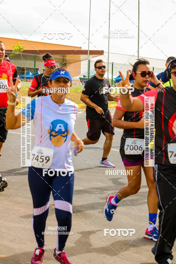 Buy your photos of the eventMARVEL RUNNERS on Fotop