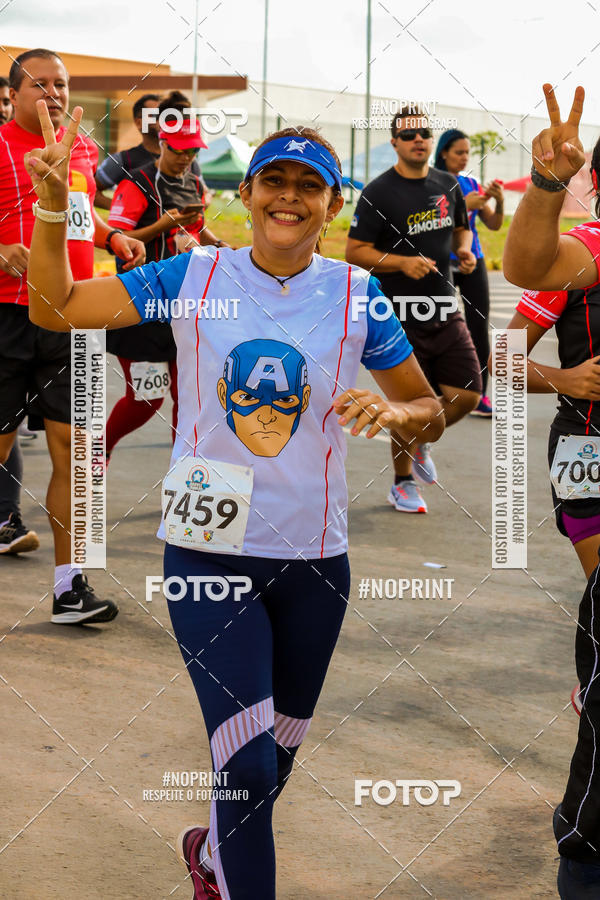 Buy your photos of the eventMARVEL RUNNERS on Fotop