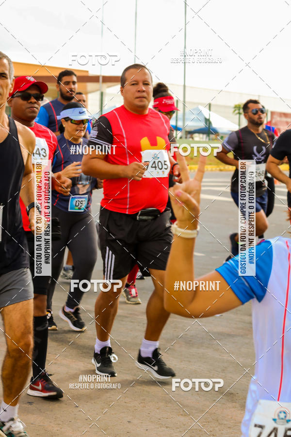 Buy your photos of the eventMARVEL RUNNERS on Fotop