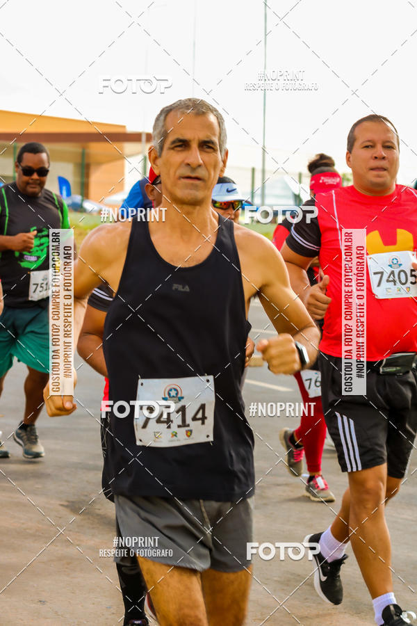 Buy your photos of the eventMARVEL RUNNERS on Fotop