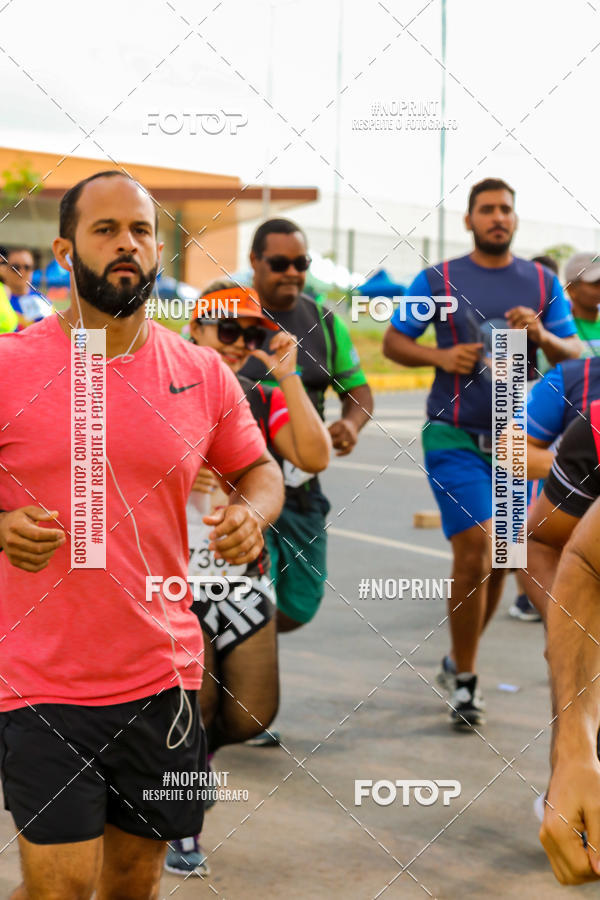 Buy your photos of the eventMARVEL RUNNERS on Fotop