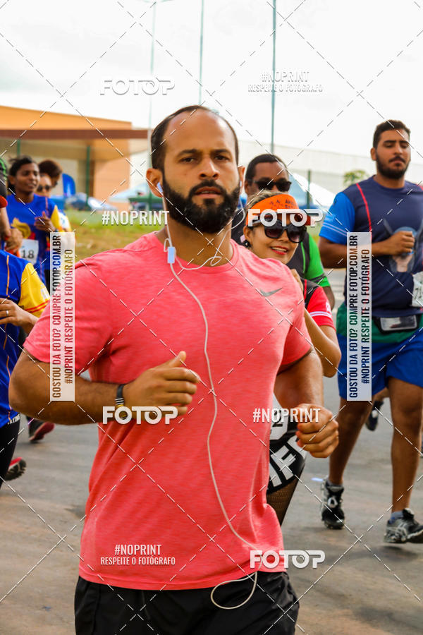 Buy your photos of the eventMARVEL RUNNERS on Fotop