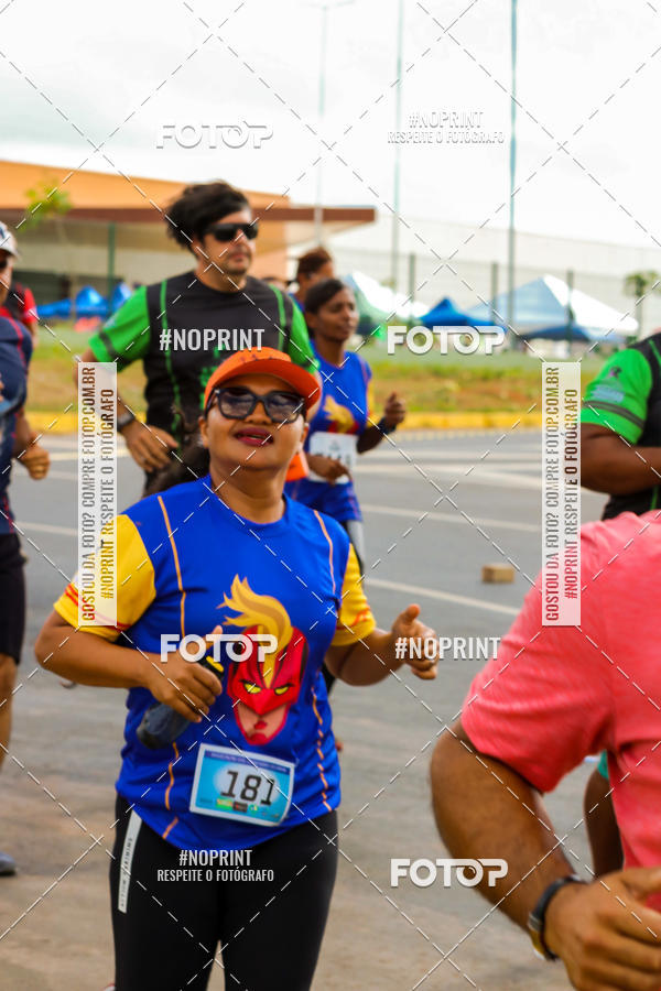 Buy your photos of the eventMARVEL RUNNERS on Fotop