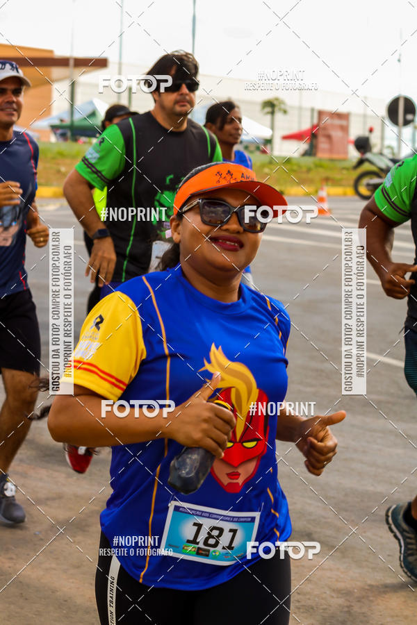 Buy your photos of the eventMARVEL RUNNERS on Fotop