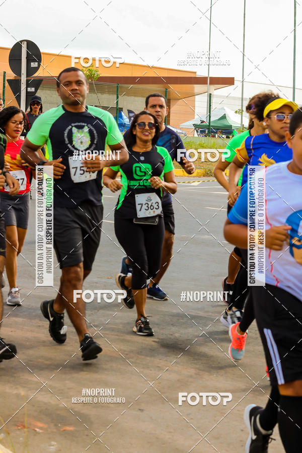 Buy your photos of the eventMARVEL RUNNERS on Fotop