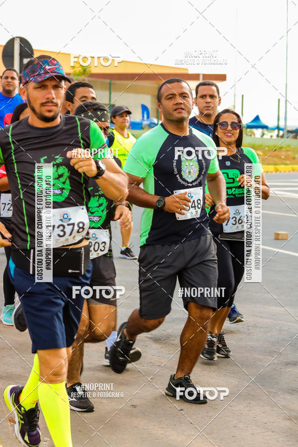 Buy your photos of the eventMARVEL RUNNERS on Fotop