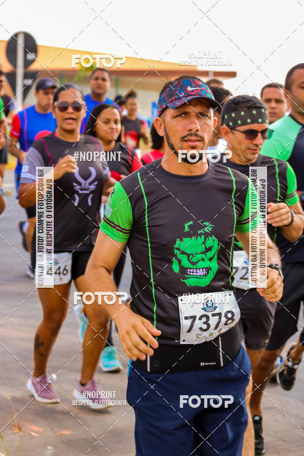 Buy your photos of the eventMARVEL RUNNERS on Fotop