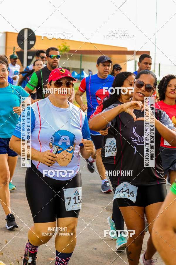 Buy your photos of the eventMARVEL RUNNERS on Fotop