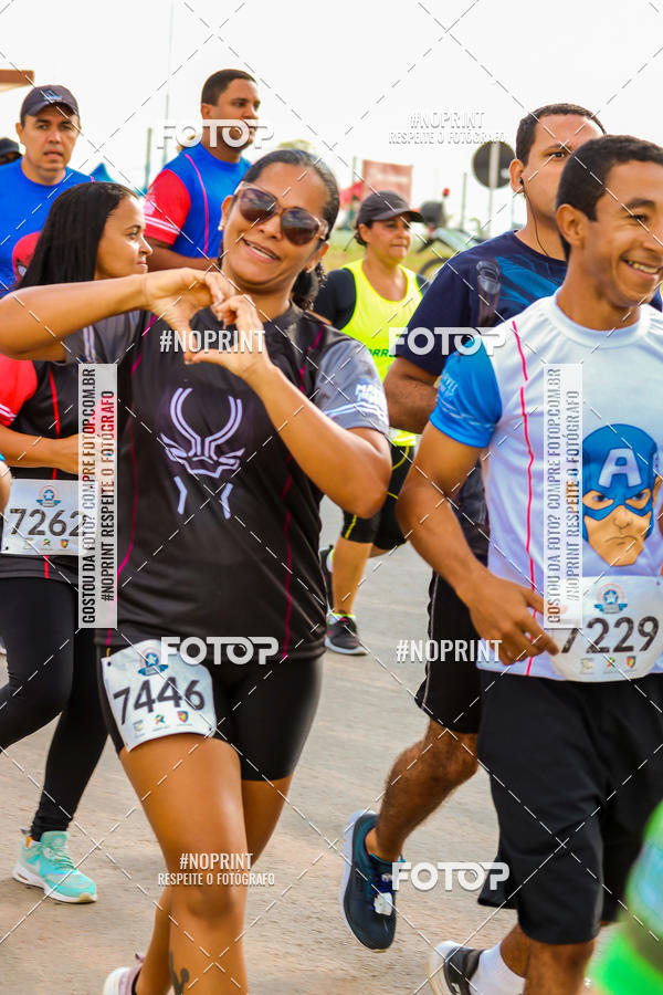 Buy your photos of the eventMARVEL RUNNERS on Fotop