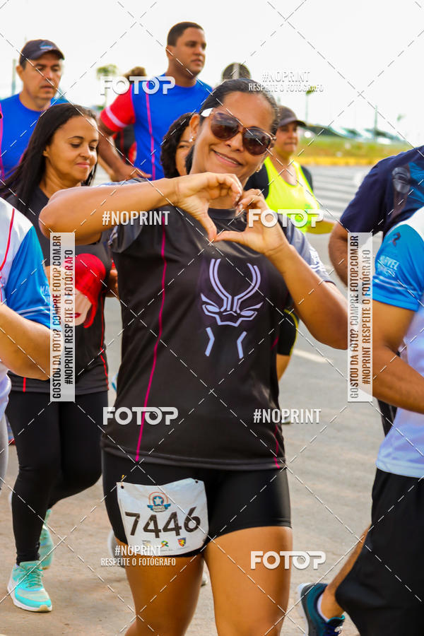 Buy your photos of the eventMARVEL RUNNERS on Fotop