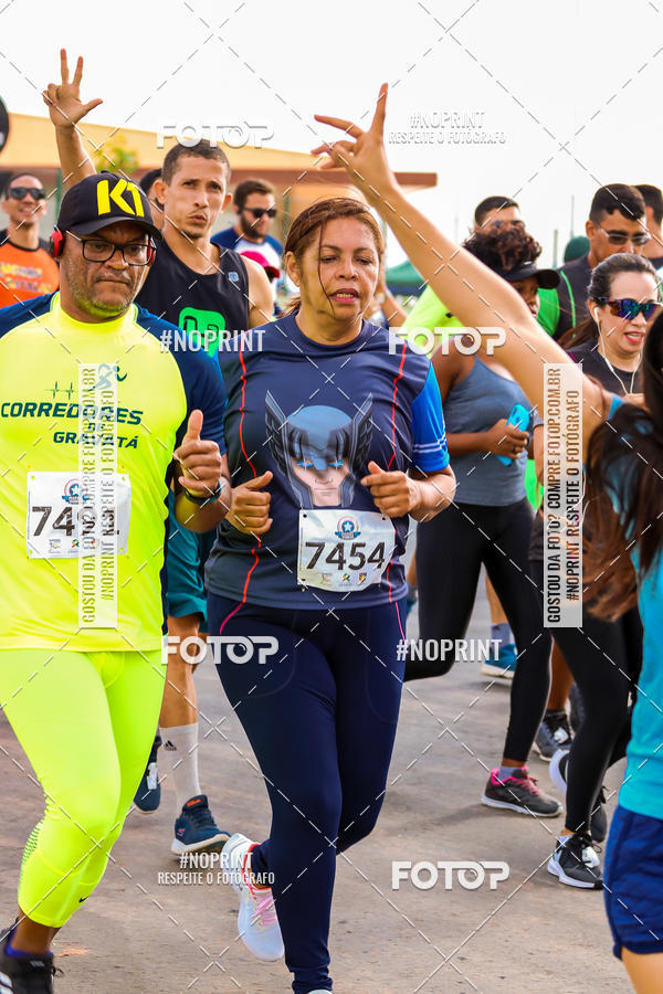 Buy your photos of the eventMARVEL RUNNERS on Fotop