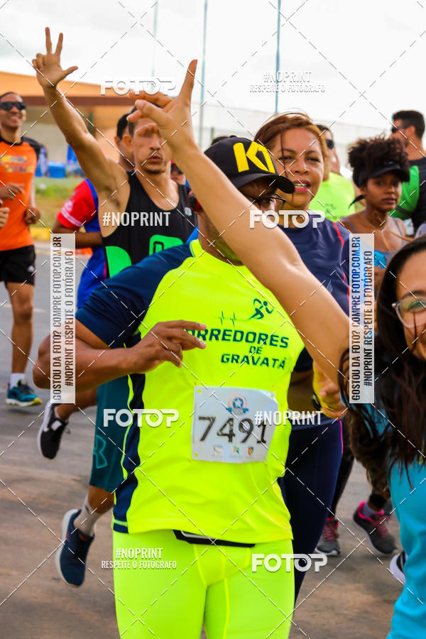 Buy your photos of the eventMARVEL RUNNERS on Fotop