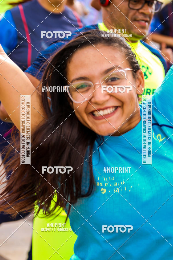 Buy your photos of the eventMARVEL RUNNERS on Fotop