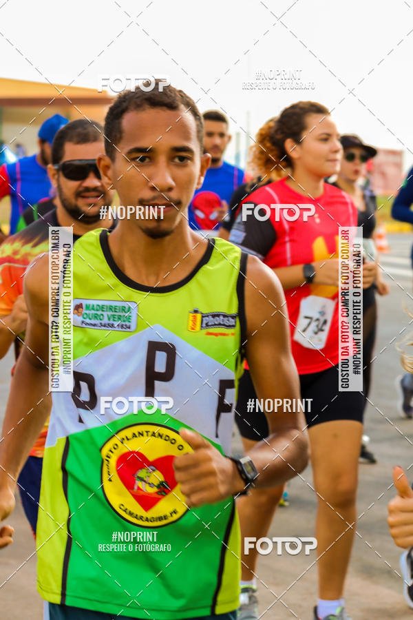 Buy your photos of the eventMARVEL RUNNERS on Fotop