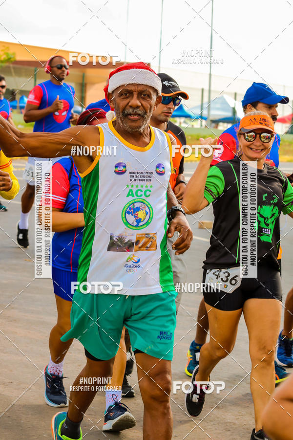 Buy your photos of the eventMARVEL RUNNERS on Fotop