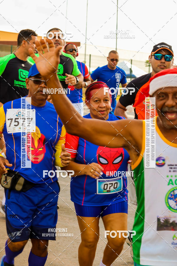 Buy your photos of the eventMARVEL RUNNERS on Fotop