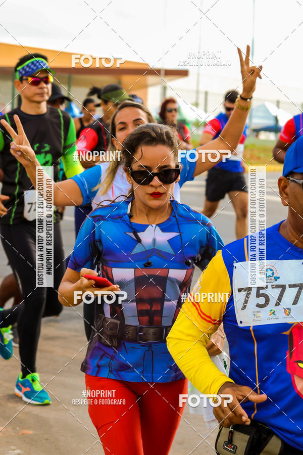 Buy your photos of the eventMARVEL RUNNERS on Fotop