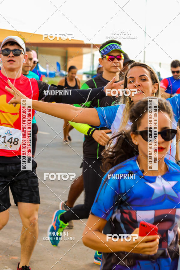 Buy your photos of the eventMARVEL RUNNERS on Fotop