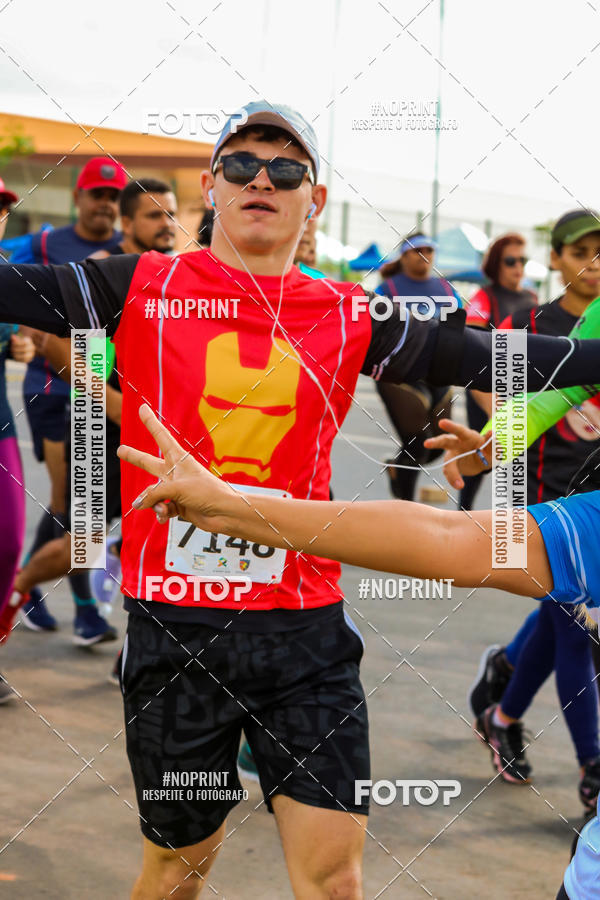 Buy your photos of the eventMARVEL RUNNERS on Fotop