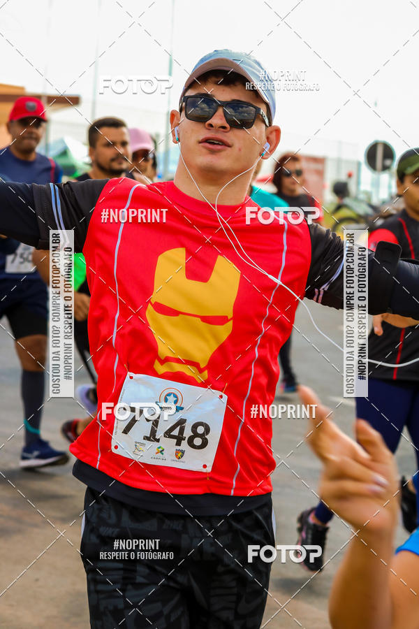 Buy your photos of the eventMARVEL RUNNERS on Fotop