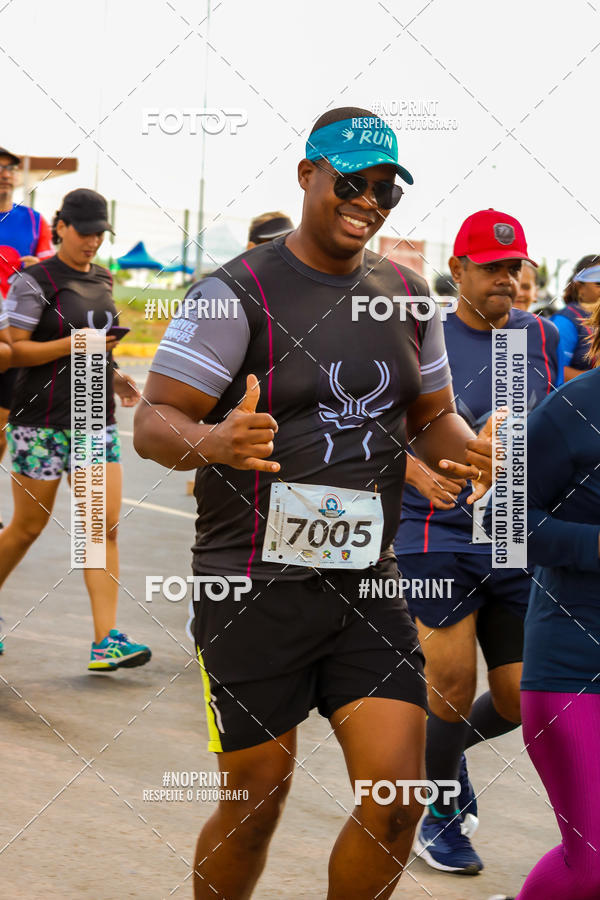 Buy your photos of the eventMARVEL RUNNERS on Fotop