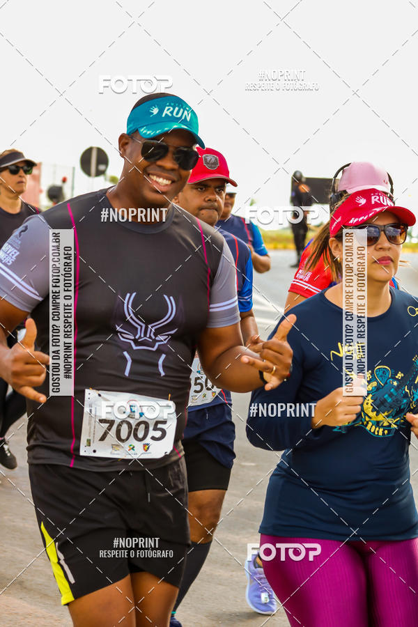 Buy your photos of the eventMARVEL RUNNERS on Fotop