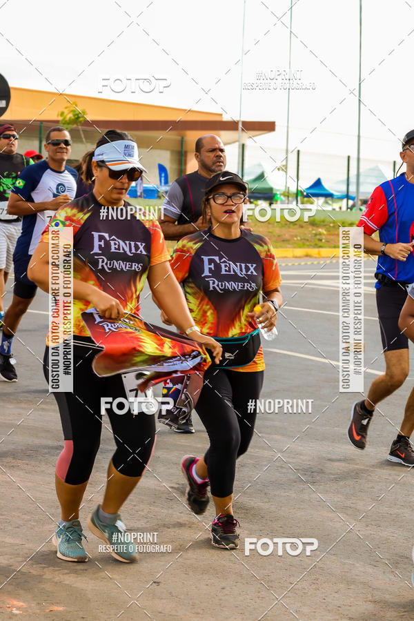 Buy your photos of the eventMARVEL RUNNERS on Fotop