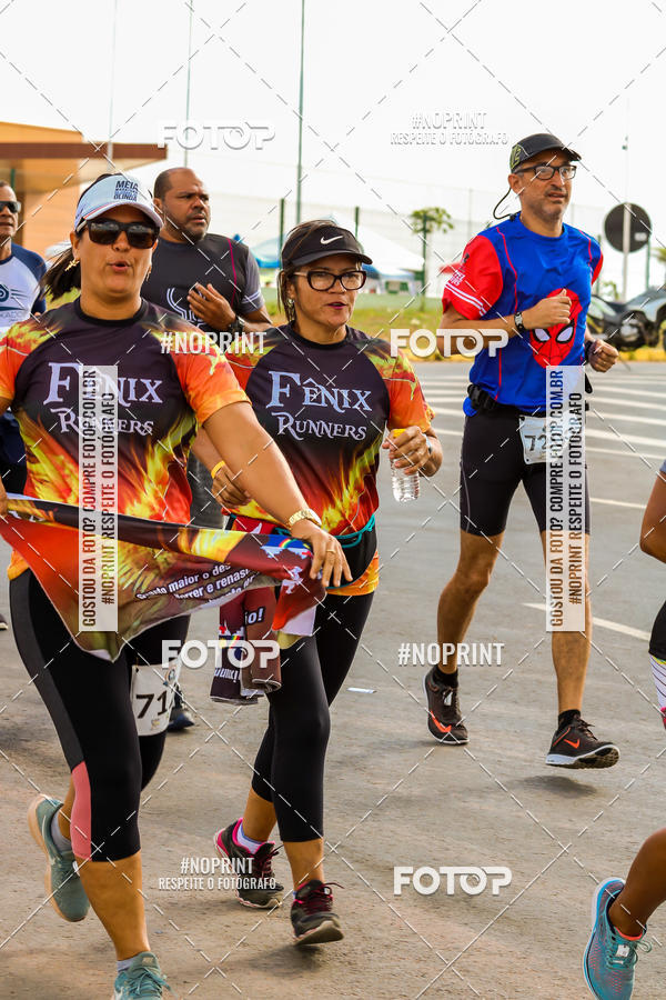 Buy your photos of the eventMARVEL RUNNERS on Fotop