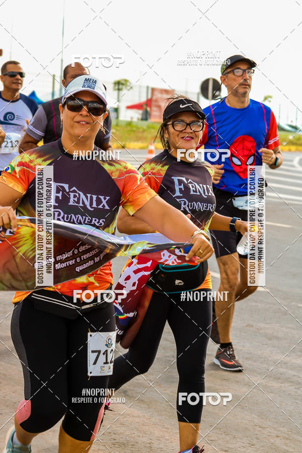 Buy your photos of the eventMARVEL RUNNERS on Fotop