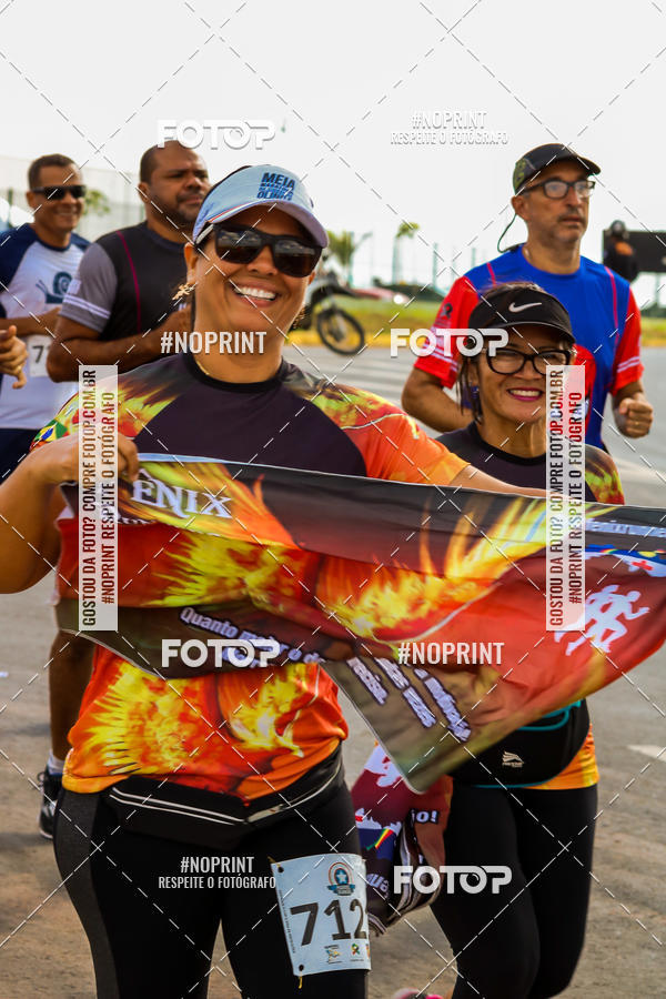 Buy your photos of the eventMARVEL RUNNERS on Fotop