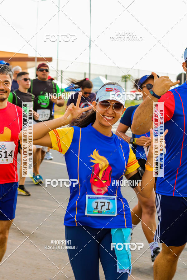 Buy your photos of the eventMARVEL RUNNERS on Fotop