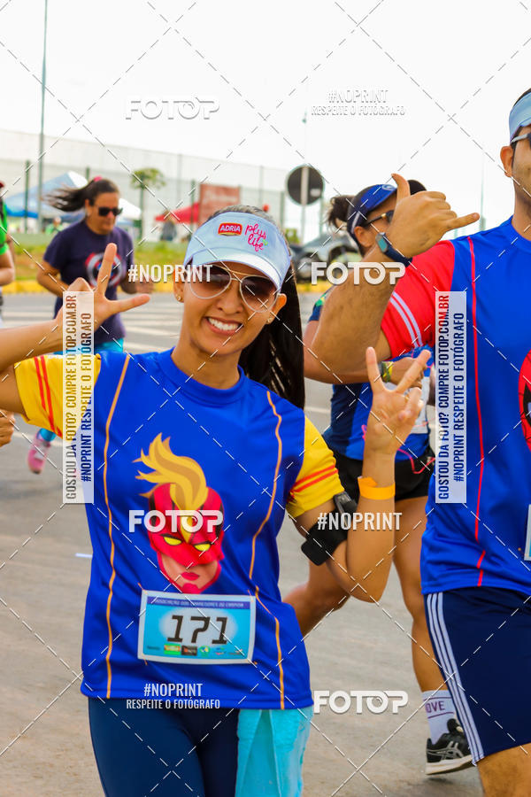 Buy your photos of the eventMARVEL RUNNERS on Fotop